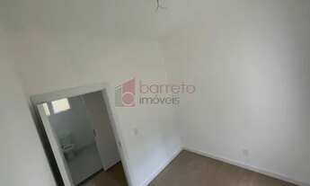 Imagem 7: Jundiaí - Apartamento Padrão - Jardim Carolina