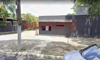 Imagem 2: Terreno em Tremembe