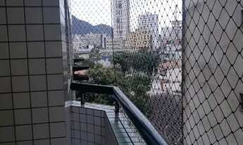 Imagem 7: Apartamento em Praia Grande, 2 dormitórios - Boqueirão