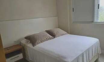 Imagem 4: Apartamento para Venda em São Paulo, Perdizes, 2 dormitórios, 1 suíte, 2 banheiros, 1 vaga