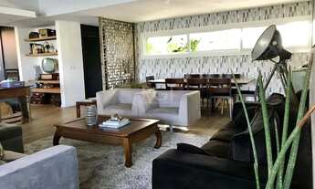 Imagem 6: Casa Condominio em Terra Ville