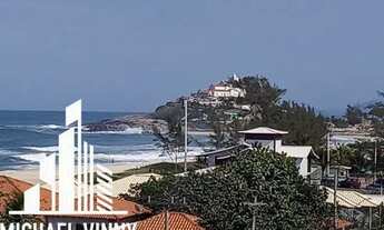 Imagem: SAQUAREMA - Apartamento Padrão - ITAÚNA