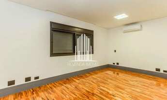 Imagem 6: Casa à venda com 300m² na Vila Mariana 3 dormitórios 1 suíte 4 banheiros 4 vagas