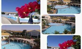 Imagem 7: Apartamento do Lacqua Diroma em Caldas Novas - GO para até 5 pessoas