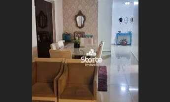 Imagem 2: Casa com 3 dormitórios à venda, 198m² por R$ 795.000 - Granada - Uberlândia/MG