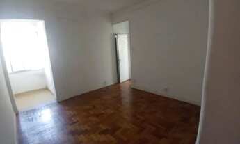 Imagem 3: Madureira (Domingos Lopes) Apto Térreo 2Qts Sala Coz Banh e Área