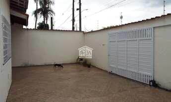 Imagem 3: Casa com 2 dormitórios, 59 m² - venda por R$ 450.000,00 ou aluguel por R$ 2.200,00/mês - J