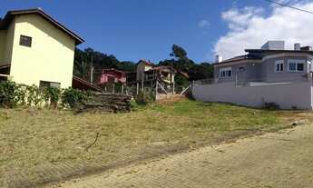 Imagem 5: Terreno em Condominio para Venda - 0m², 0 dormitórios, Vila Nova, Porto Alegre