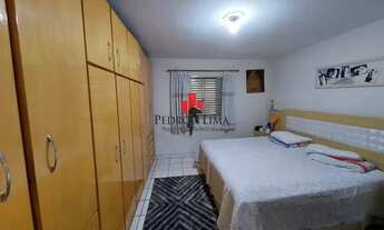 Imagem 6: Casa térrea em um terreno 10x50, com quintal e árvores frutíferas - Ermelino Matarazzo