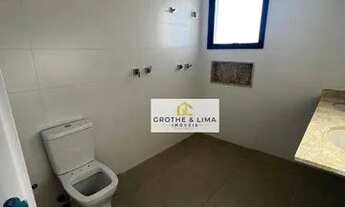 Imagem 7: Apartamento com 3 dormitórios, sendo 3 suítes, à venda, 211 m² por R$ 1.650.000 - Jardim