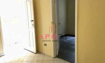 Imagem: Casa para alugar, 65 m² por R$ 1.694,01/mês