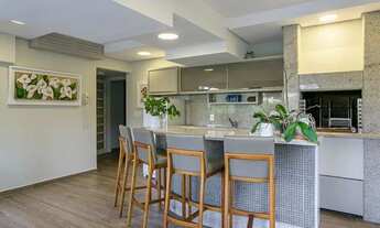 Imagem 5: Casa à venda no bairro Carvoeira - Florianópolis/SC