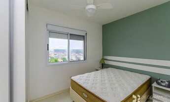 Imagem 6: Apartamento de 2 quartos à venda Rua Botafogo, Menino Deus - Porto Alegre