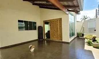 Imagem: Otima Casa a Venda no Bairro Novo Aleixo