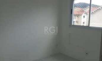 Imagem 7: Apartamento em Hípica