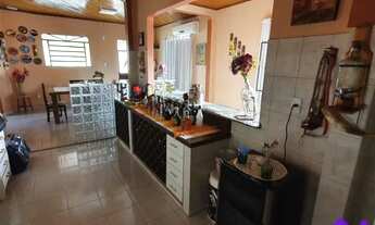 Imagem 4: Casa no Centro Casa com 5 dormitórios