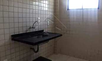 Imagem 6: Apartamento Padrão em João Pessoa