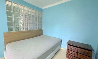 Imagem 7: PORTO ALEGRE - Apartamento Padrão - PETROPOLIS