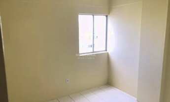 Imagem 4: Conj Res Privê Bosque da Torre