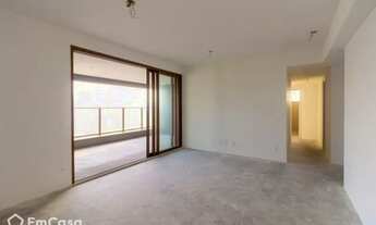 Imagem 3: Apartamento à venda em Sao Paulo