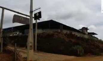 Imagem 2: BOM JESUS DOS PERDOES - Padrão