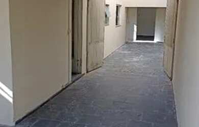 Imagem 3: Sobrado 3 quartos para Venda em Sorocaba