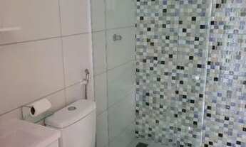 Imagem 7: Apartamento com suíte Vila Valqueire