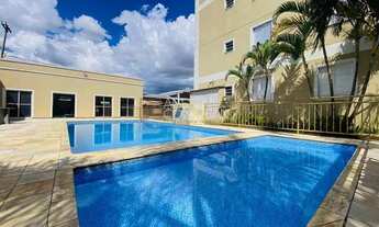 Imagem 5: Apartamento para Venda em Franca, São Miguel, 2 dormitórios, 1 banheiro