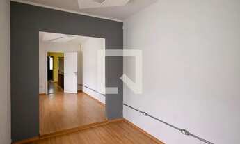 Imagem 3: Casa para Aluguel - Cambuci, 1 Quarto, 85 m2