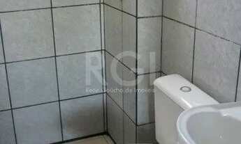 Imagem 5: Apartamento para Venda - 36m², 1 dormitório, 1 vaga - Camaquã