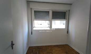 Imagem 4: Apartamento Residencial prox.: Av. Lins de Vasconcelos