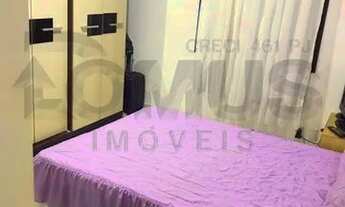 Imagem 3: Apartamento À Venda no Jabotiana - Privillege Com Ótima Área de Lazer