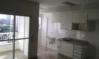 Imagem 6: Neo Pratice Home