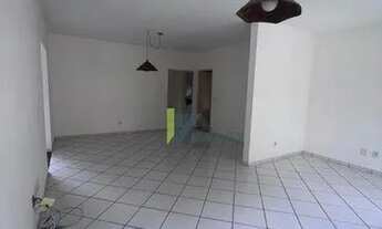 Imagem 3: Casa com 3 dormitórios para alugar, 130 m² por R$ 4.800,00/mês - Condomínio Casa Grande