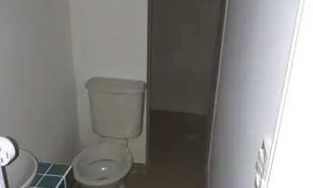 Imagem 7: Apartamento 2 Dormitórios R$215 MIL próximo Internacional Shopping Guarulhos Oportunidade