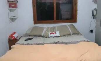 Imagem 7: Casa em Chapéu do Sol