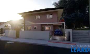 Imagem 3: SOBRADO - POTECAS - SC