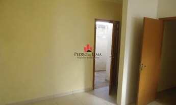 Imagem 6: Casa Térrea com 2 Dormitórios com quintal - Penha