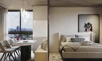 Imagem 4: Loft a 800m do Beto Carrero World em Penha SC