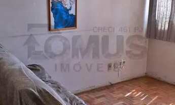 Imagem 6: Oportunidade! Apt de 2 quartos no Serenata à venda