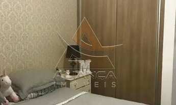 Imagem 5: Apartamento - Ribeirão Preto - Palmares