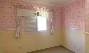 Imagem 5: Apartamento 73m 3Dormitorios Jardim Paraiso