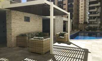 Imagem 3: Tendence Home Resort