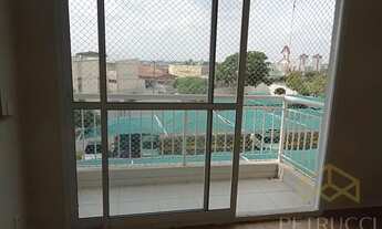 Imagem 7: Apartamento - Jardim Nova Europa - Campinas