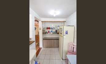 Imagem 7: Casa à Venda - Jardim Jussara, 4 Quartos, 270 m2