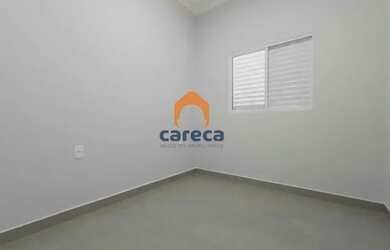 Imagem 3: Casa para Venda em Bady Bassitt, Laranjeiras, 3 dormitórios, 1 suíte, 2 banheiros, 2 vagas