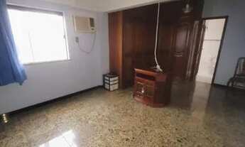 Imagem 3: Magnífica Cobertura horizontal