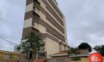 Imagem 4: São Paulo - Apartamento Padrão - Vila Matilde