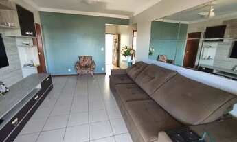 Imagem: Apartamento para alugar, 110 m² por R$