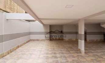 Imagem 3: Casa com 2 dormitórios à venda, 55 m² por R$ 250.000,00 - Ocian - Praia Grande/SP